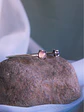 Brazalete Velaria - Miniatura 2