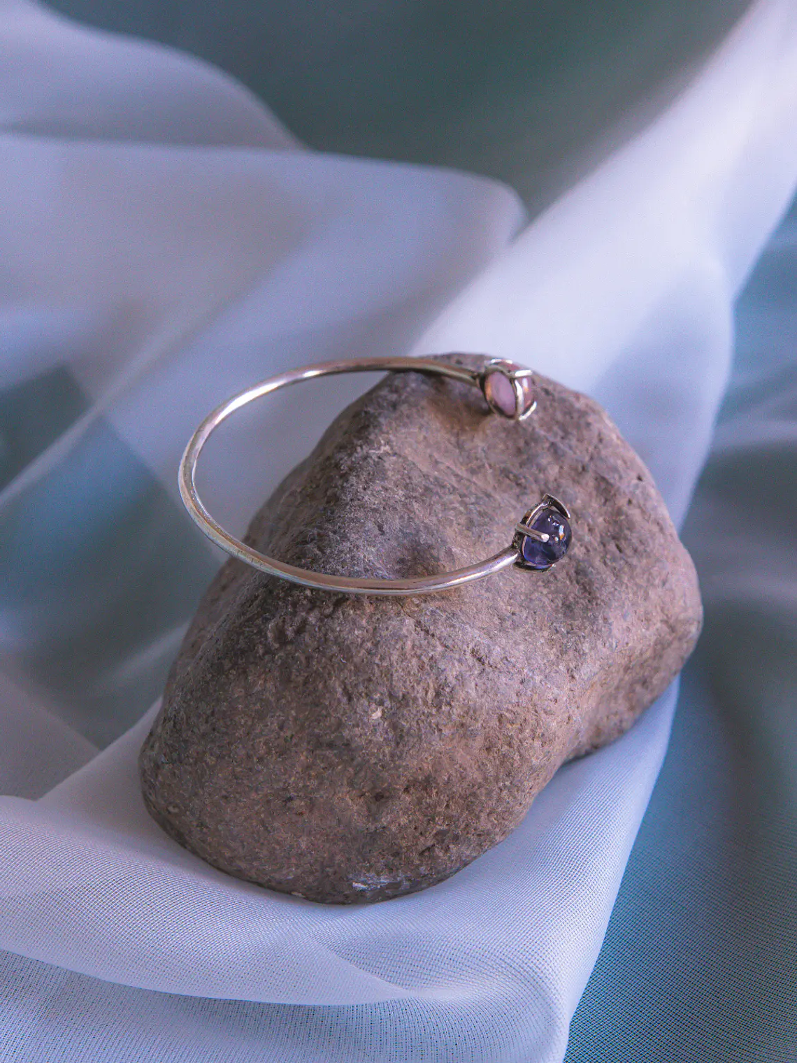 Brazalete Velaria 3