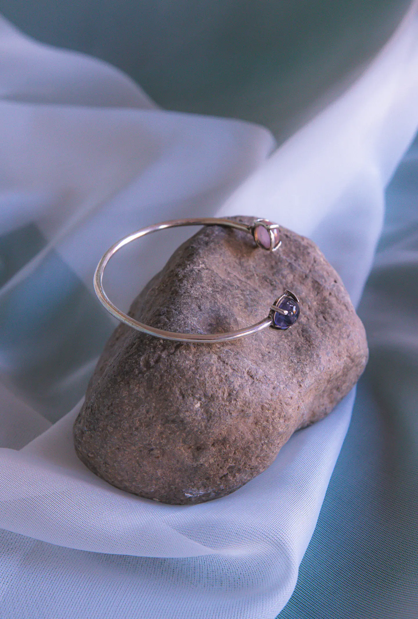 Brazalete Velaria 3