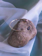 Brazalete Velaria - Miniatura 3