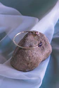 Brazalete Velaria - Miniatura 3
