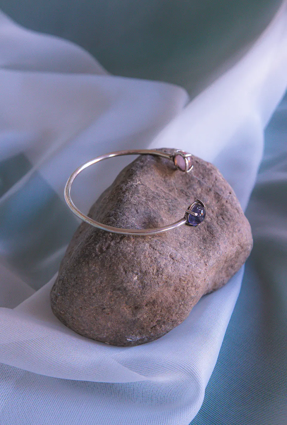 Brazalete Velaria 3