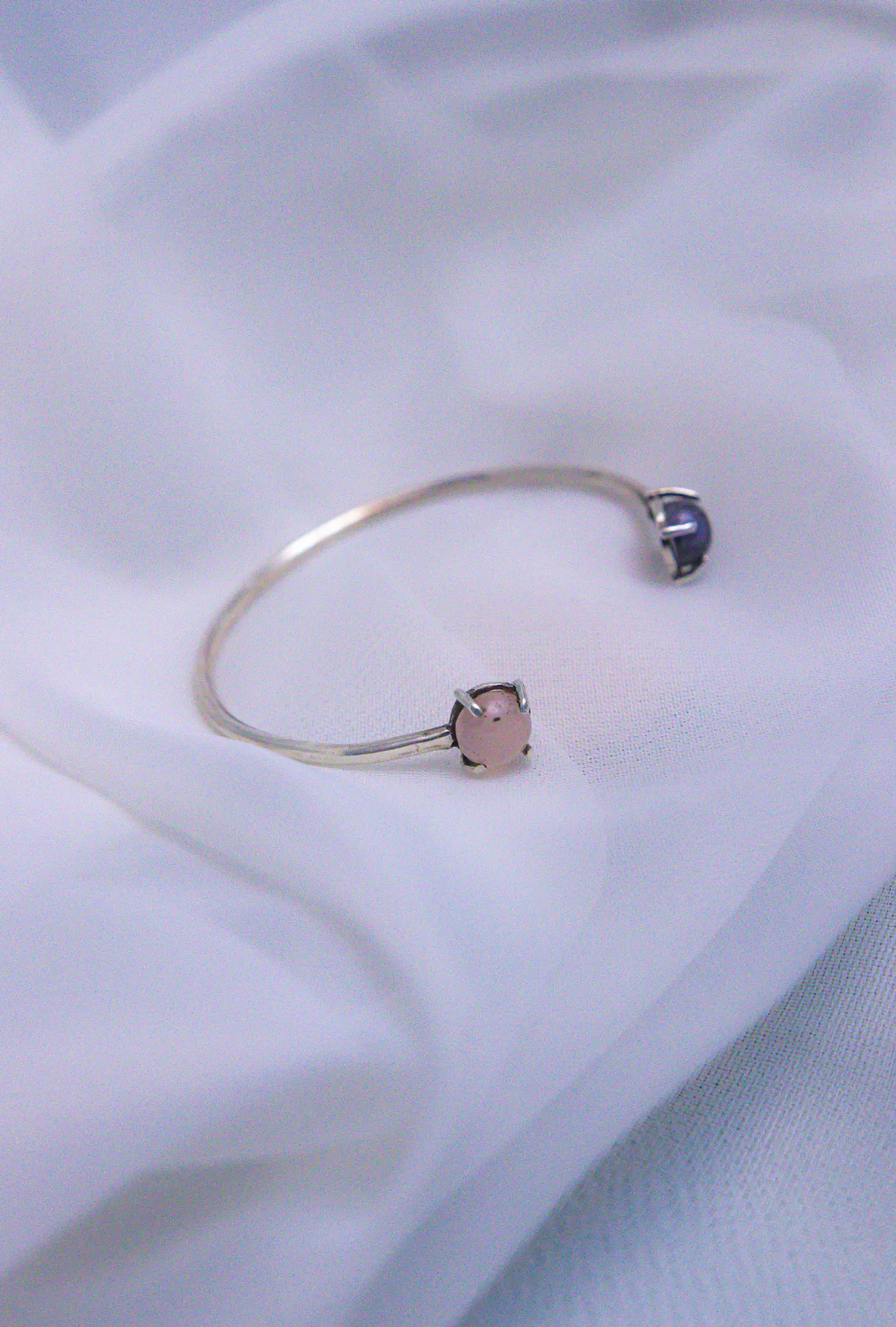 Brazalete Velaria 4