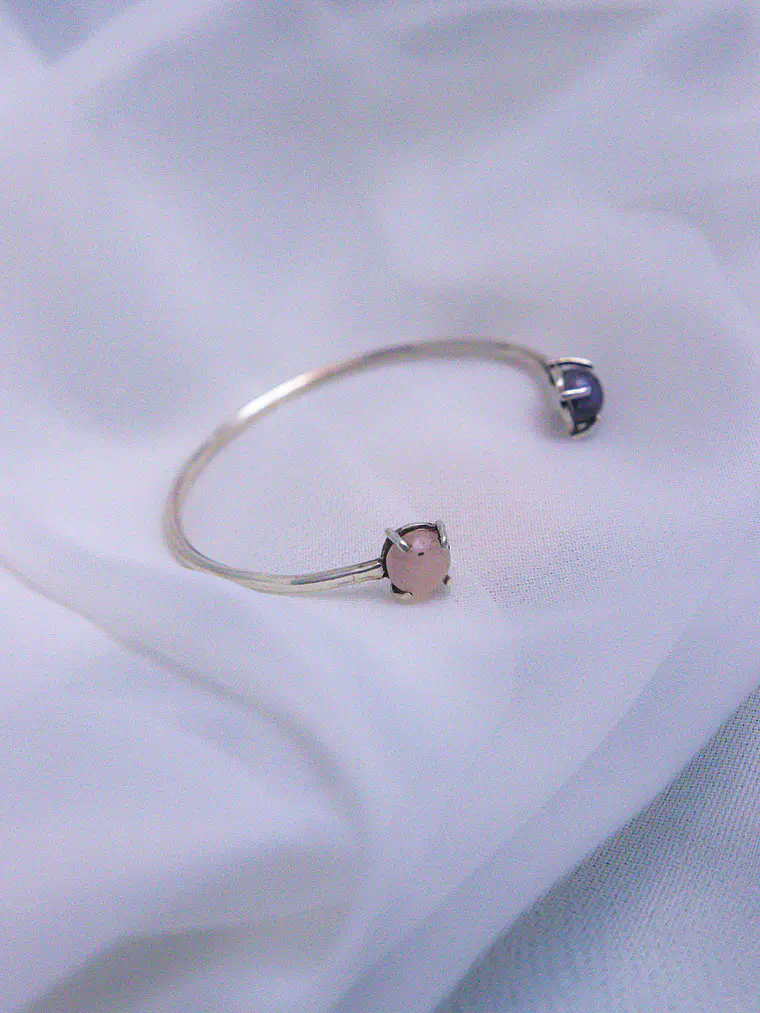 Brazalete Velaria 4