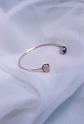 Brazalete Velaria - Miniatura 4