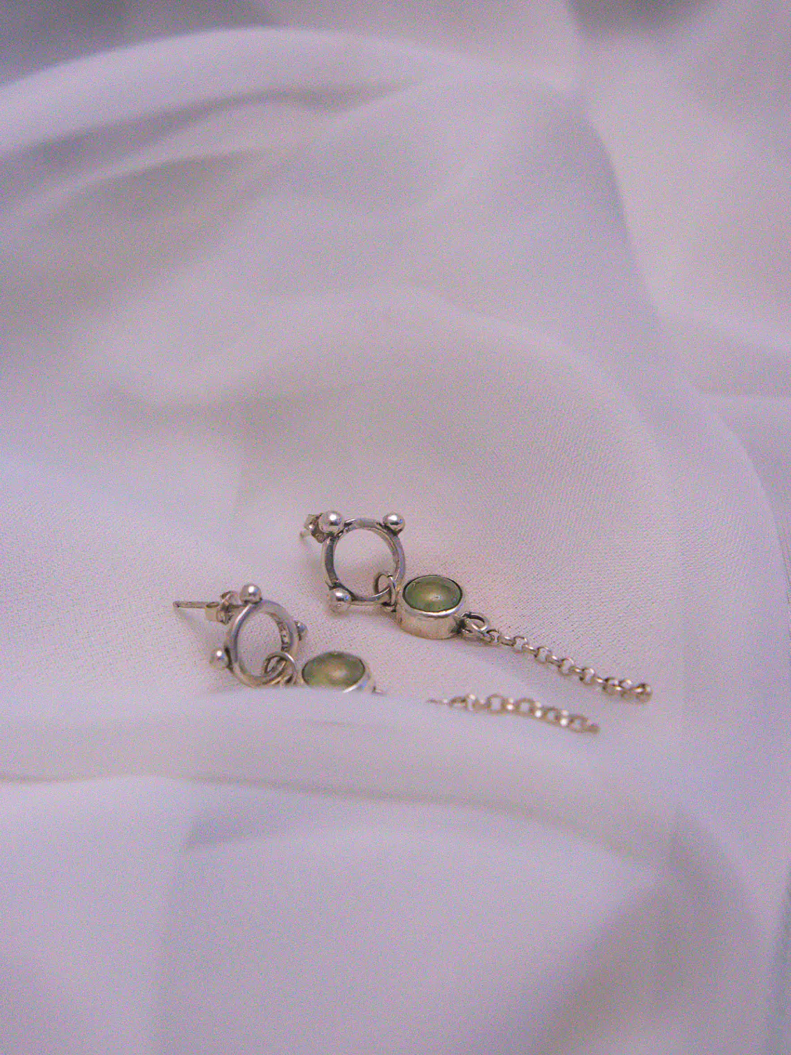 Aros Nereida 4