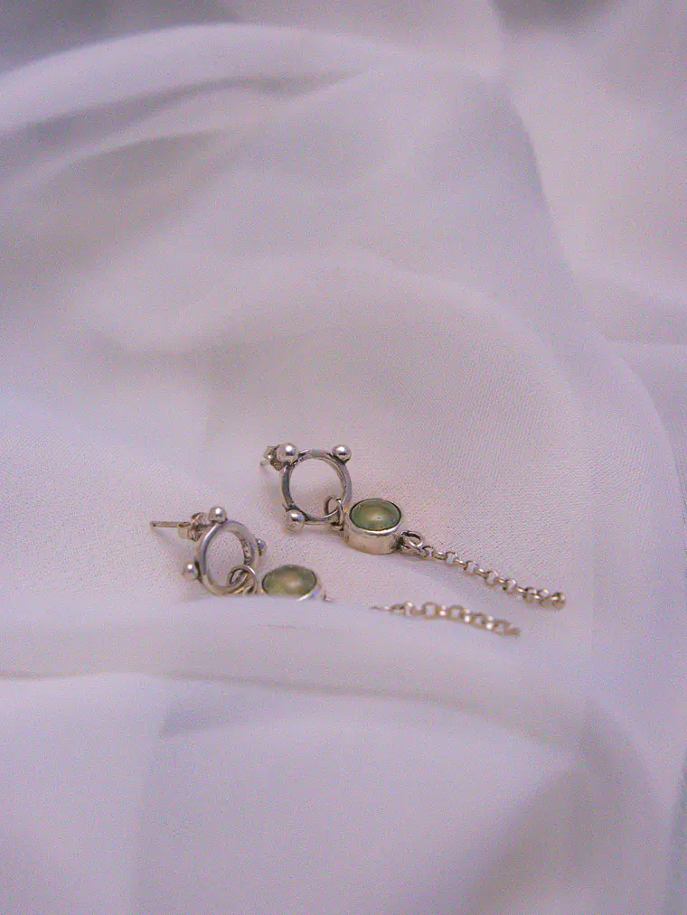 Aros Nereida 4