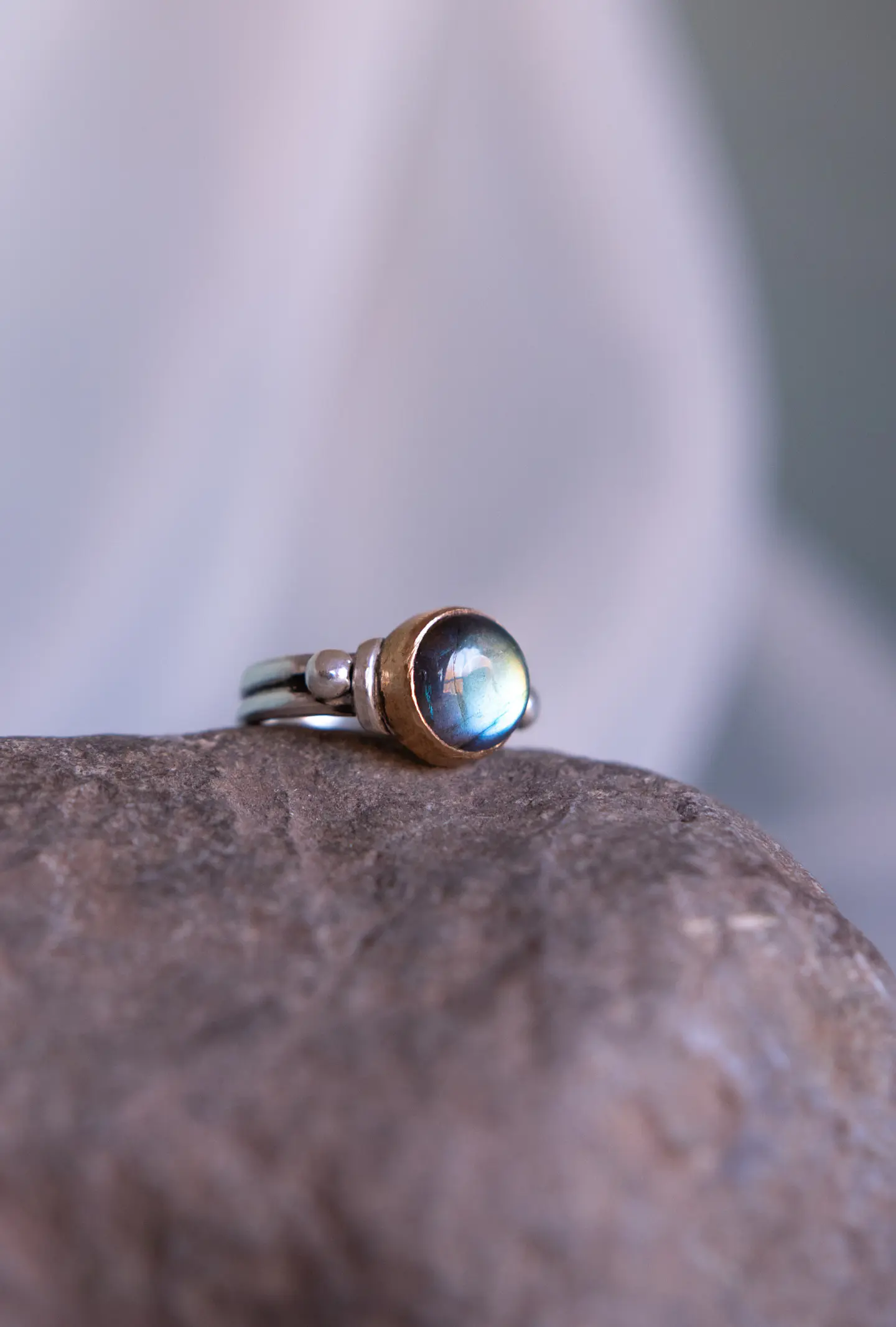 Anillo Varda 1