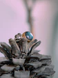 Anillo Varda - Miniatura 2