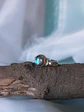Anillo Varda - Miniatura 3