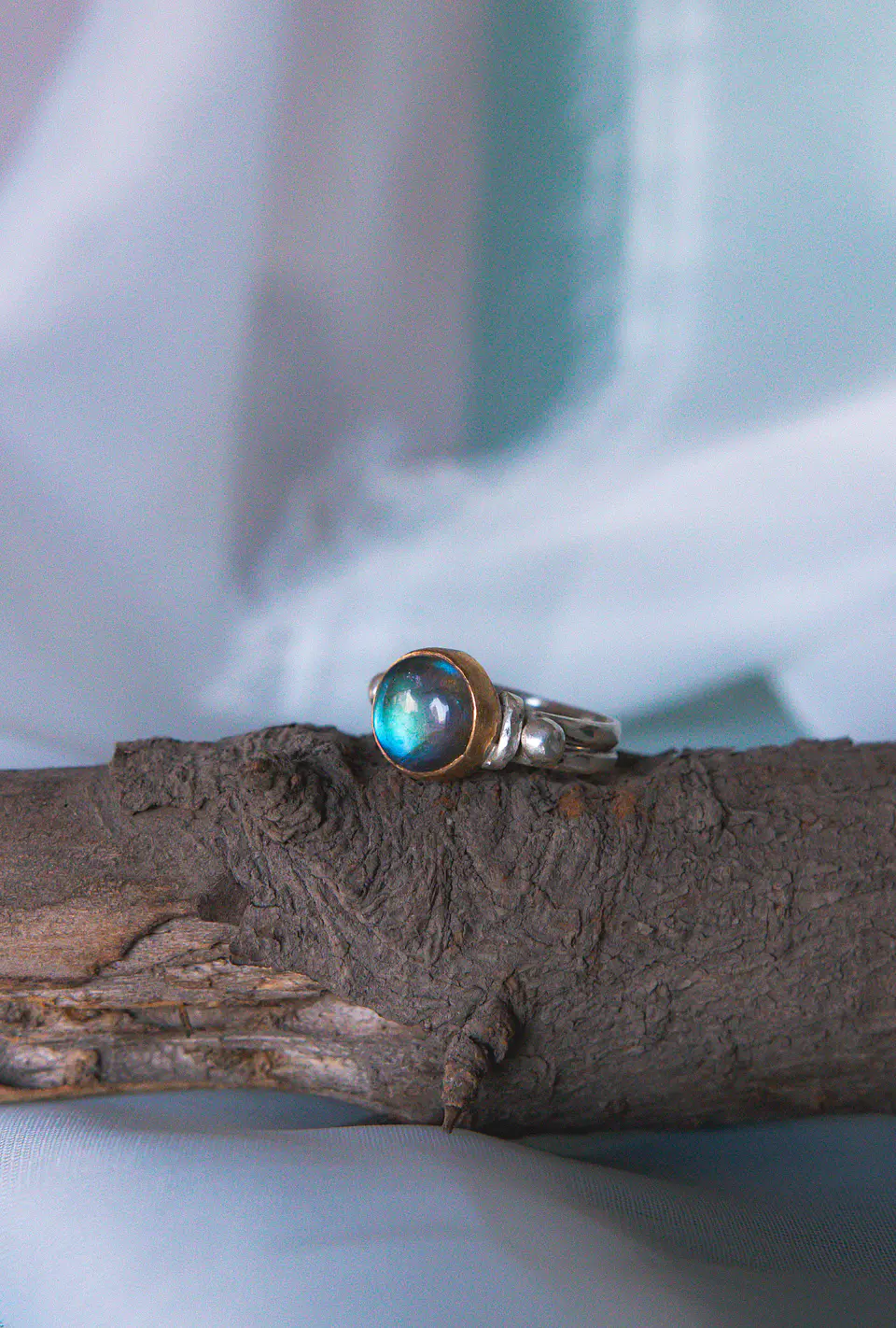 Anillo Varda 3