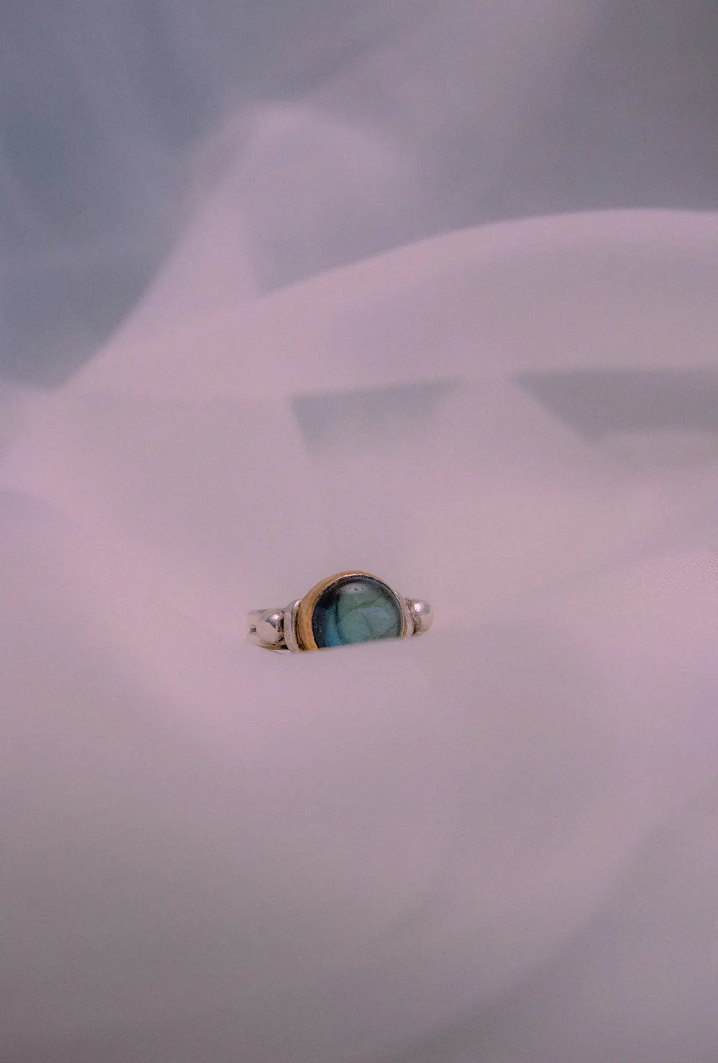 Anillo Varda 4