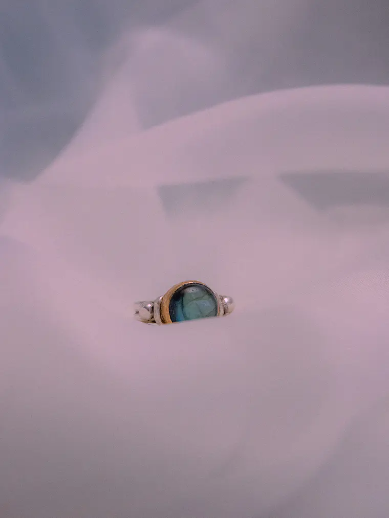 Anillo Varda 4