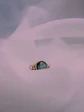 Anillo Varda - Miniatura 4