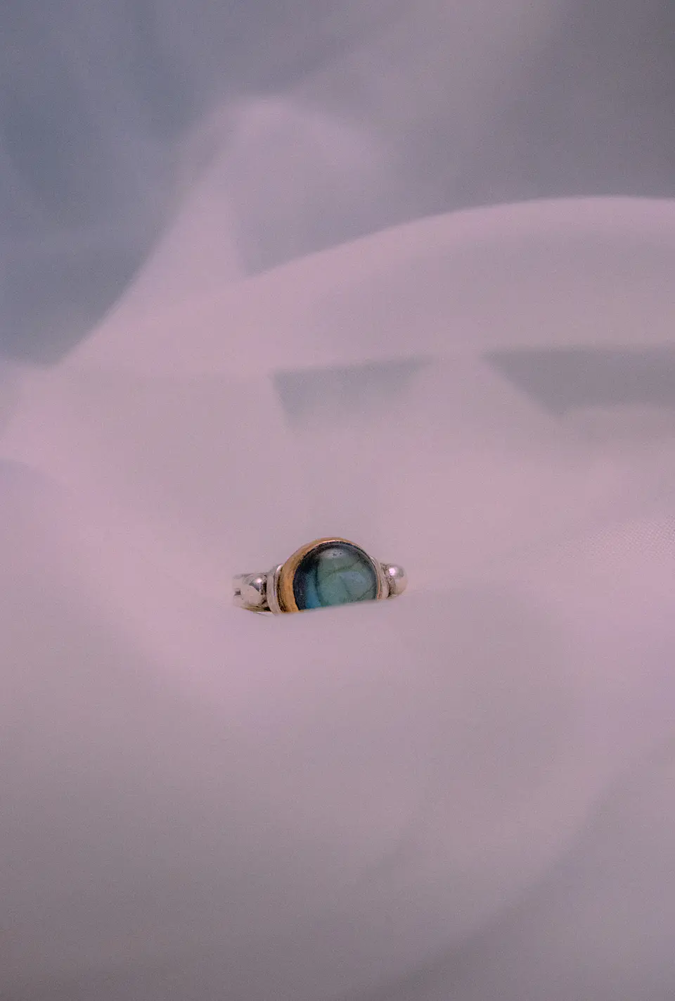 Anillo Varda 4