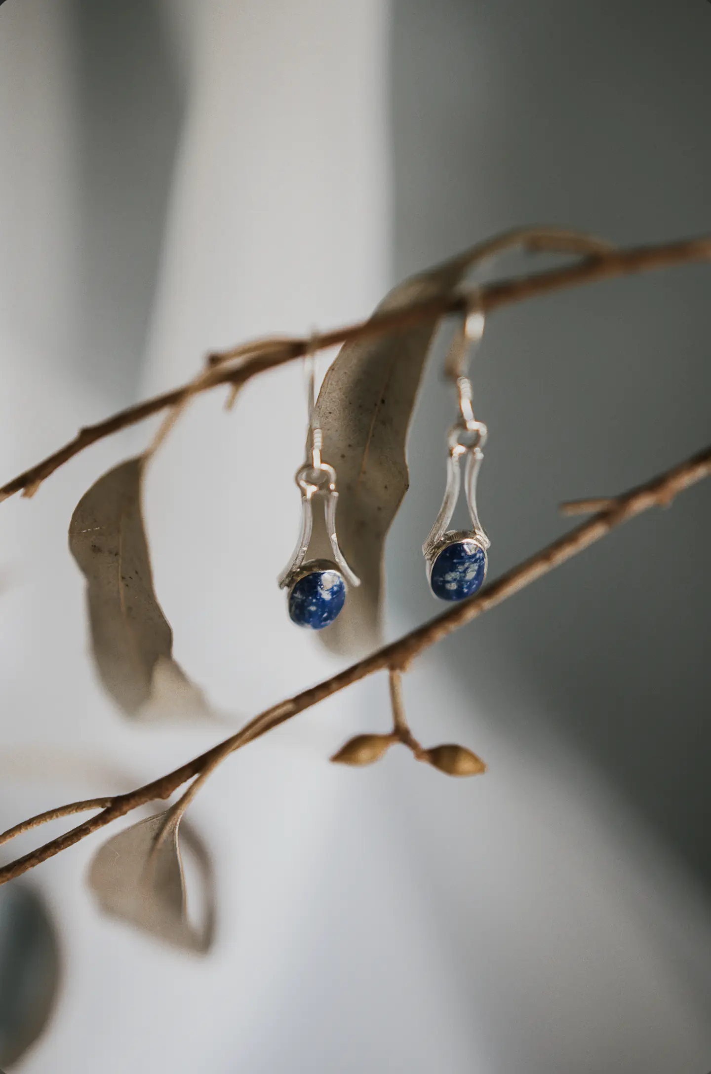 Aros Seren 3