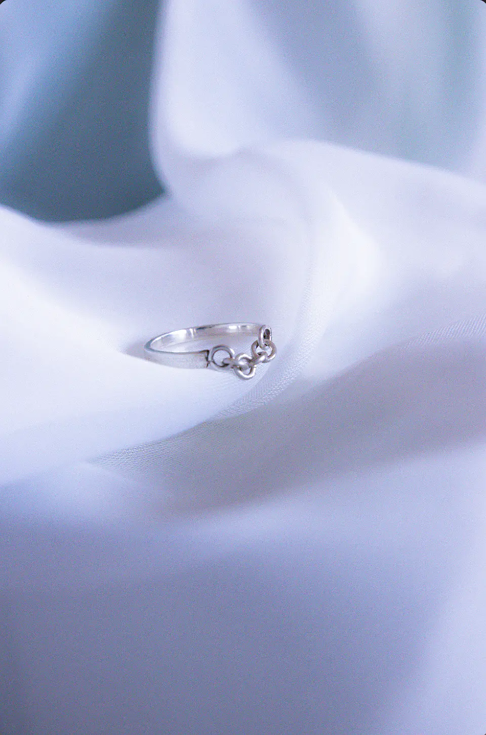 Anillo Liora 1