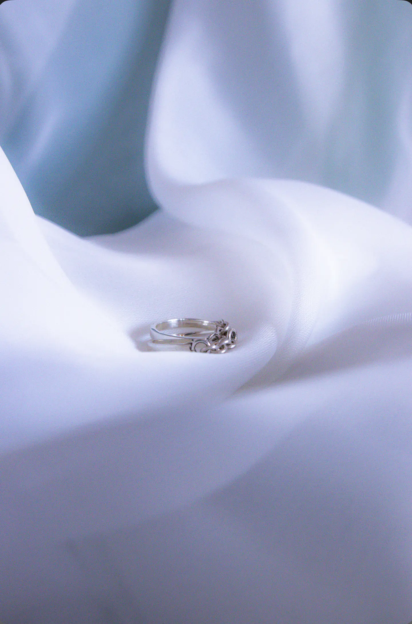 Anillo Liora 3