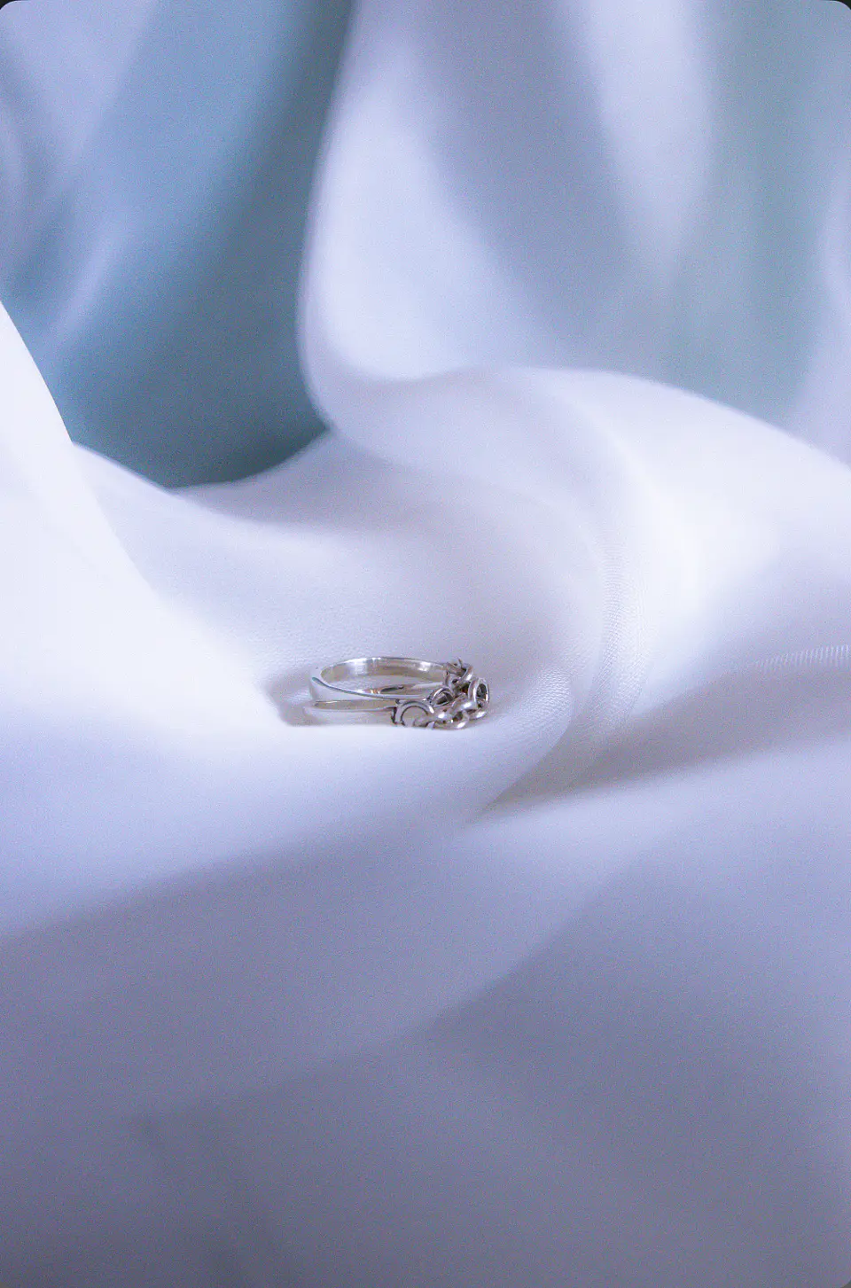 Anillo Liora 3