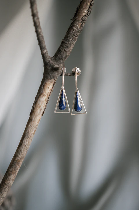 Aros Lina