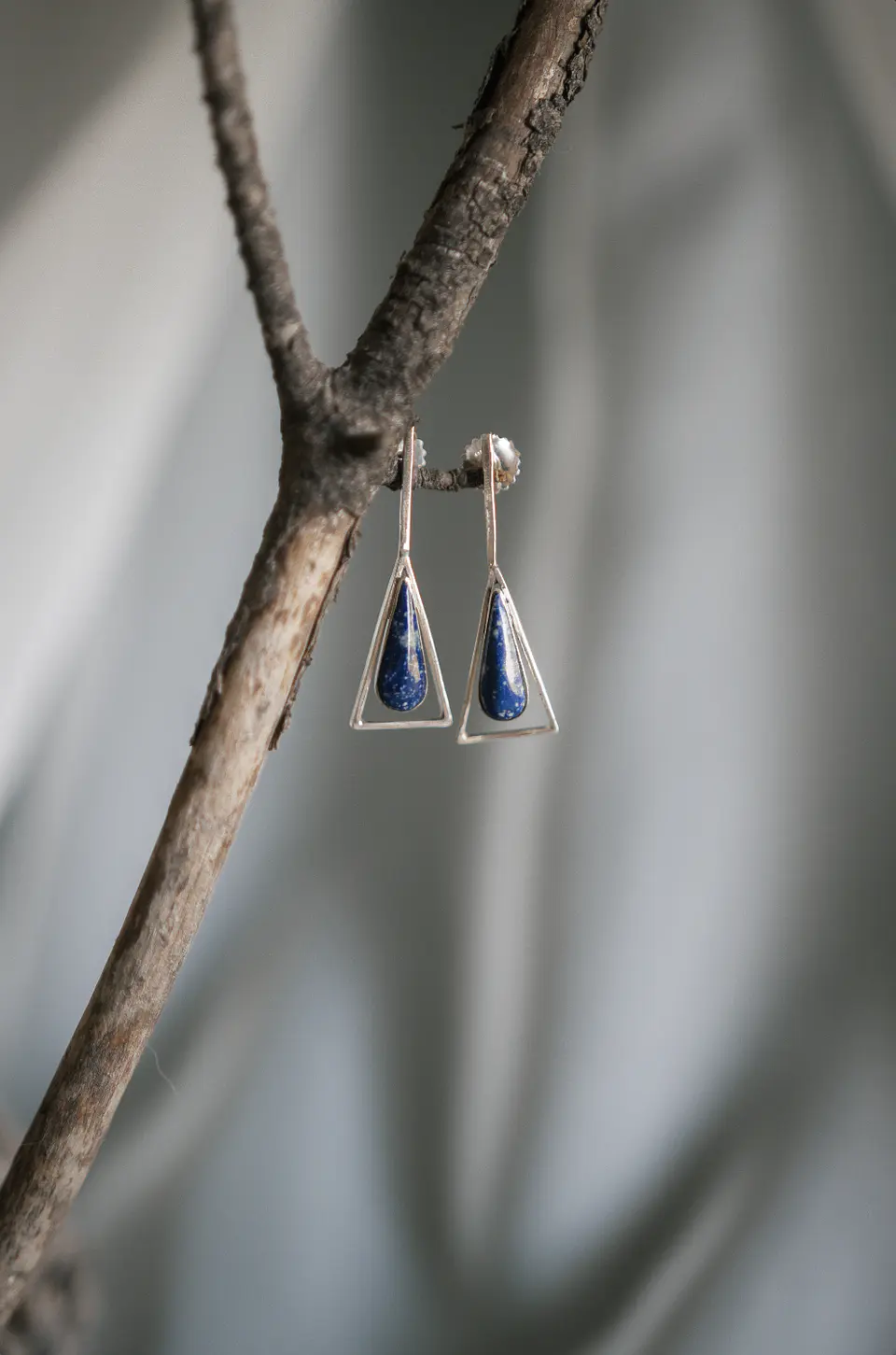 Aros Lina 1