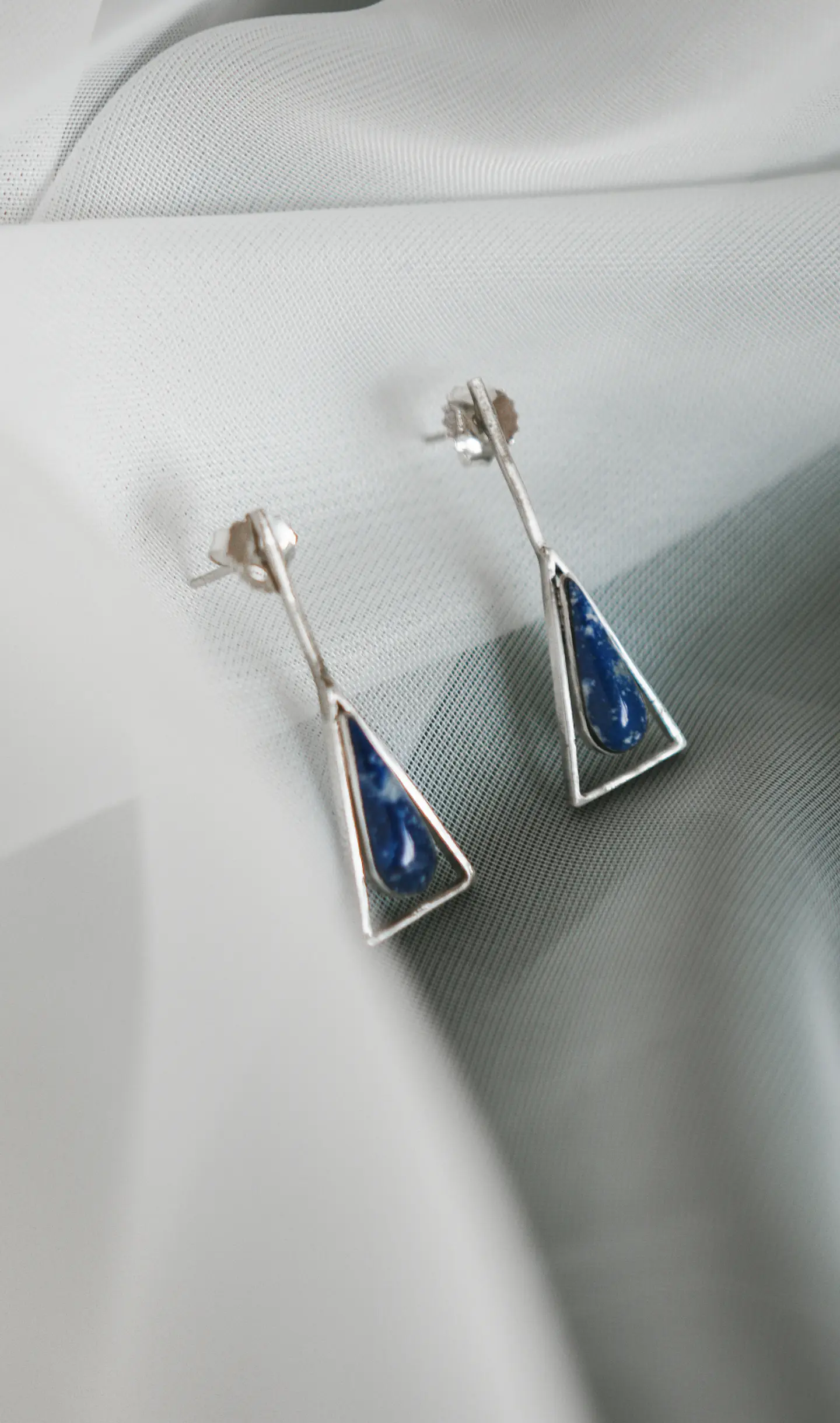 Aros Lina 3
