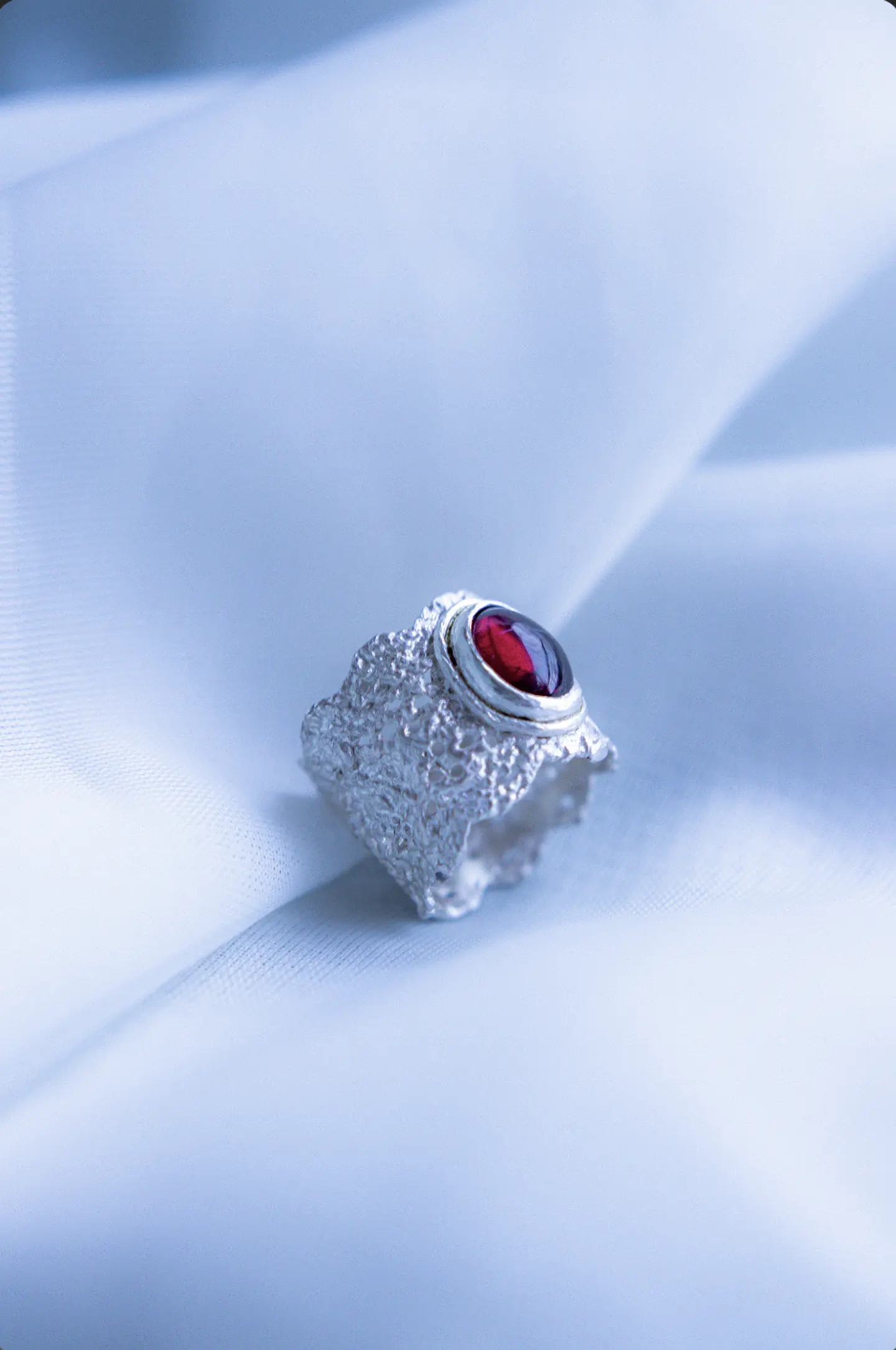 Anillo Moira 1