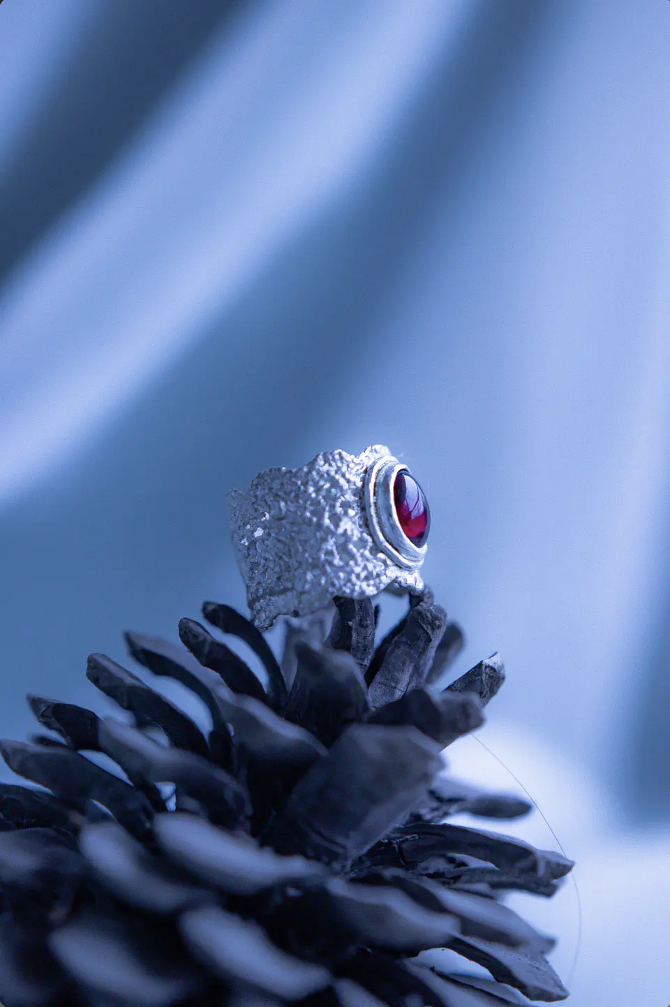 Anillo Moira 3
