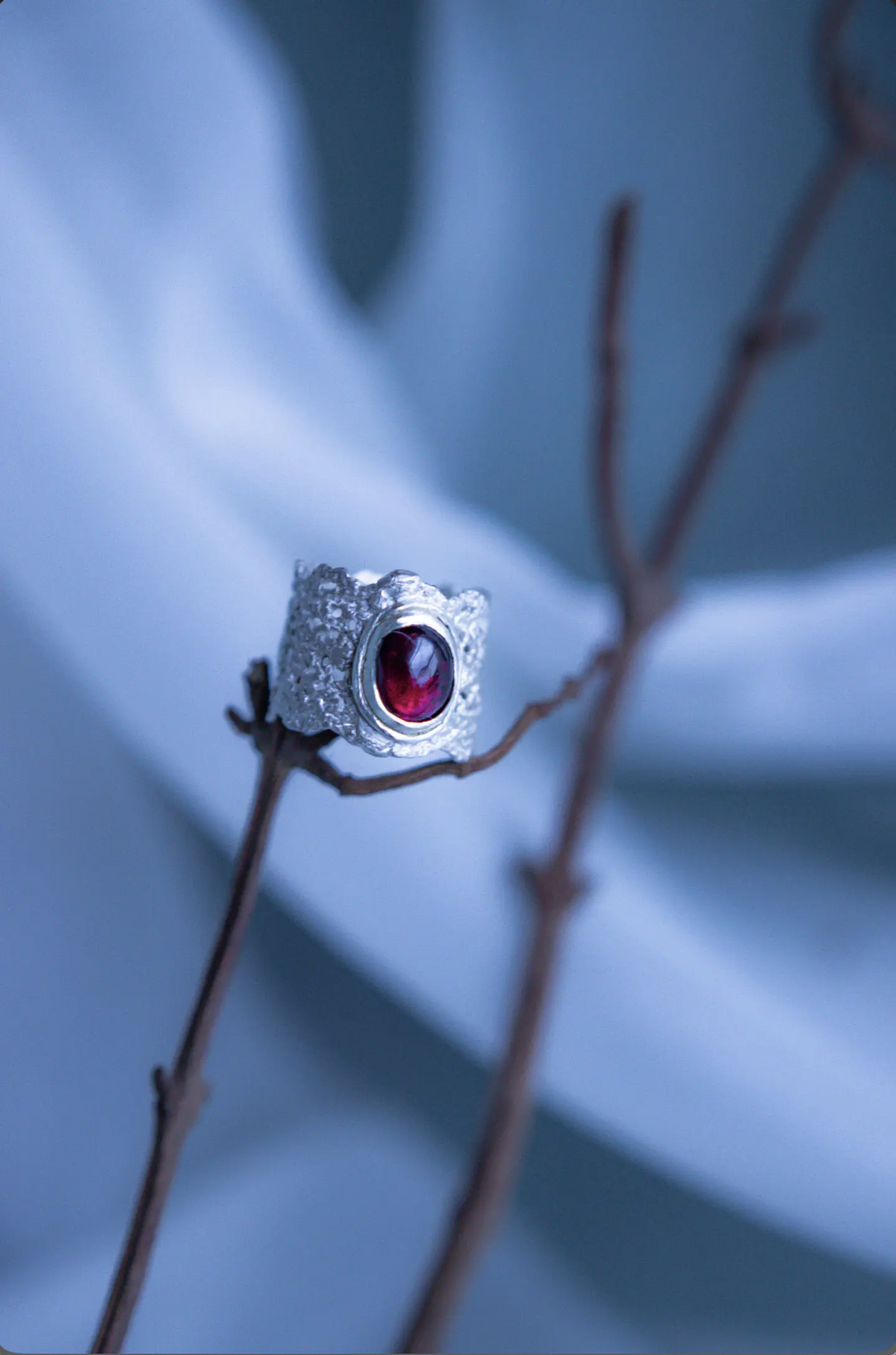 Anillo Moira 4
