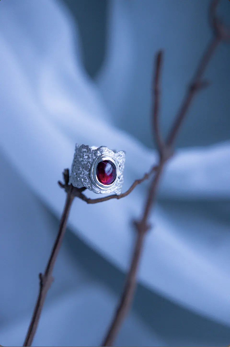 Anillo Moira 4