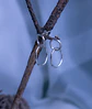 Aros Lyen - Miniatura 1