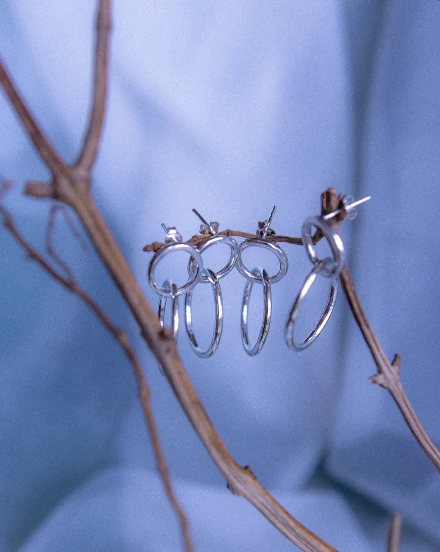 Aros Lyen 3