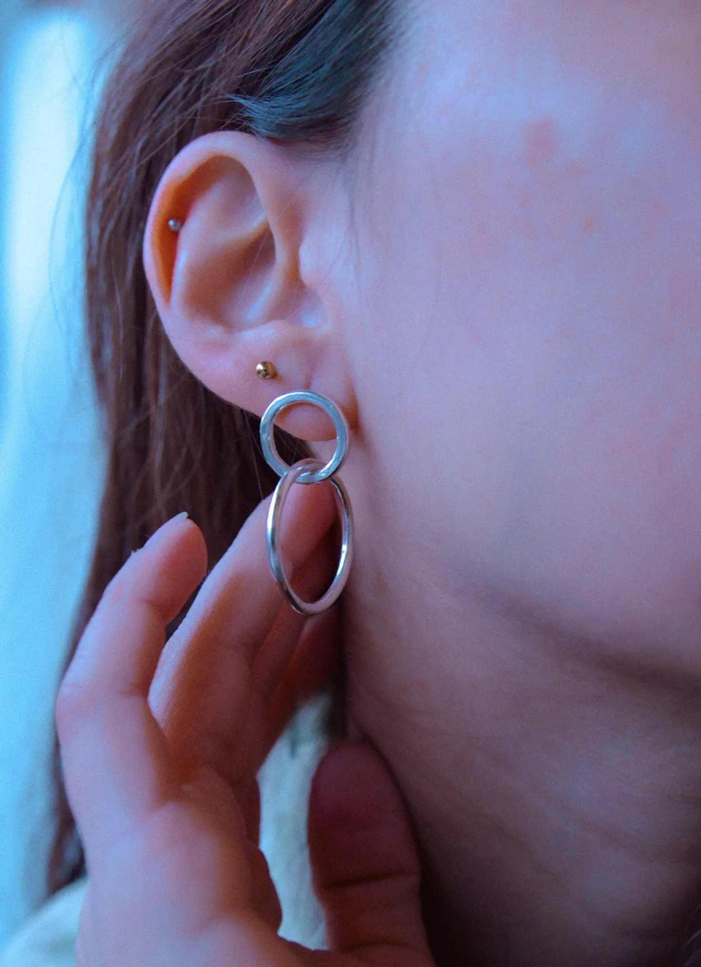 Aros Lyen 4
