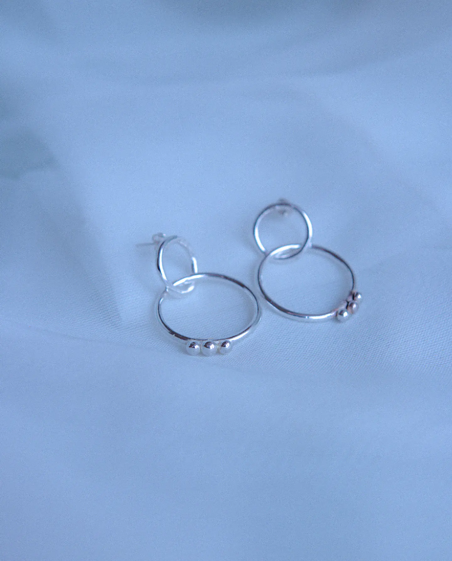 Aros Lyen (bolitas) 1