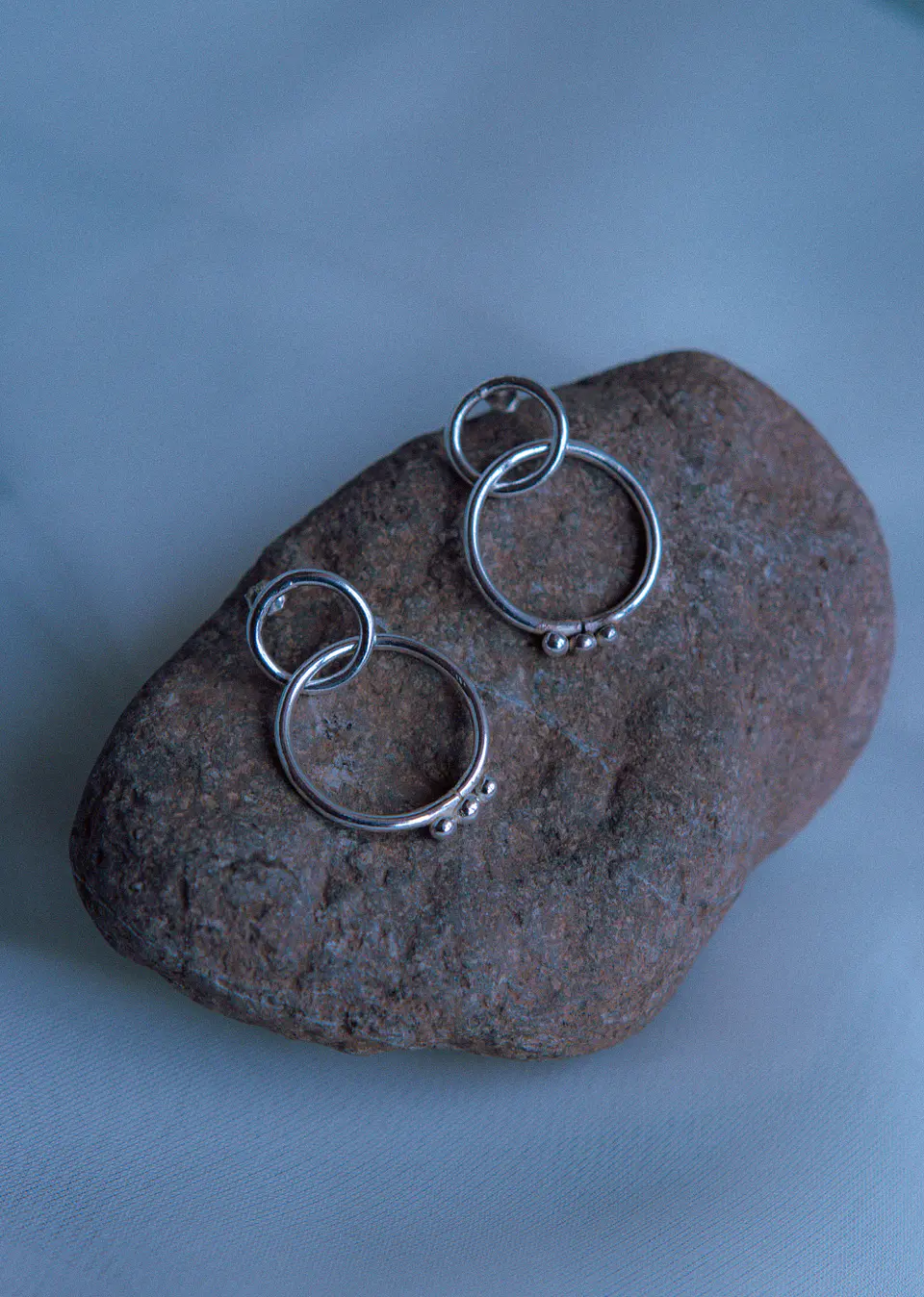 Aros Lyen (bolitas) 2