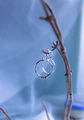Aros Lyen (bolitas) - Miniatura 4