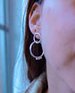 Aros Lyen (bolitas) - Miniatura 5