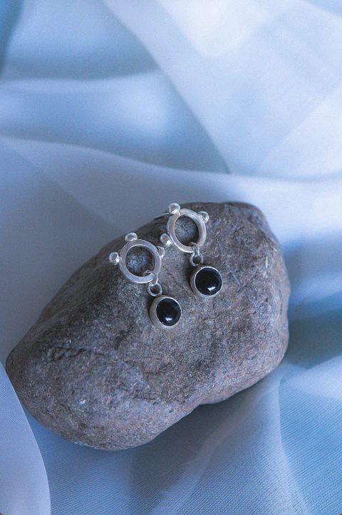 Nereida 2.0 - Onix (L)