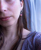 Nereida 2.0 - Calcedonia rosa (M) - Miniatura 6