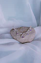 Pulsera Halo - Miniatura 1
