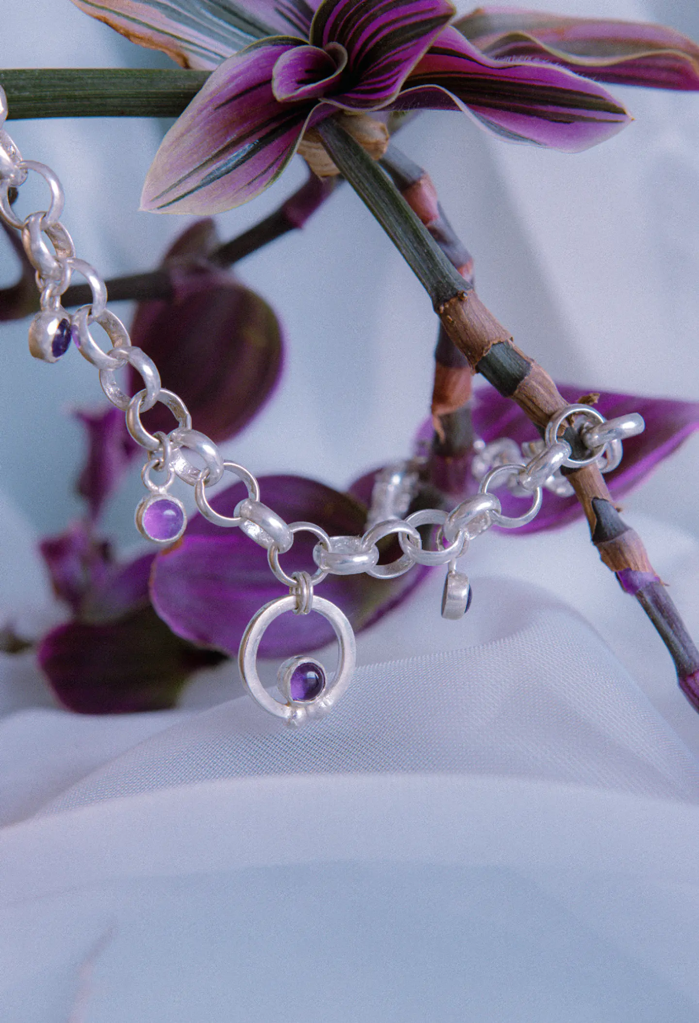 Pulsera Halo 3