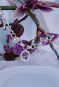 Pulsera Halo - Miniatura 3