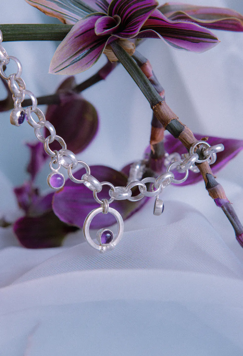 Pulsera Halo 3