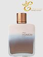 Perfume masculino Homem Neo - Miniatura 1
