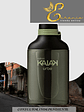 Kaiak Urbe perfume masculino - Miniatura 2