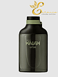 Kaiak Urbe perfume masculino - Miniatura 1