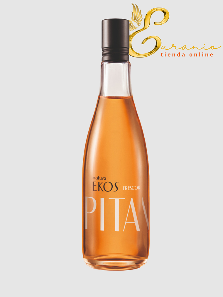 Frescor pitanga 150 ml 1