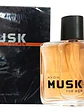 Musk For Men - Avon 75 ml  - Miniatura 1