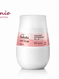 Desodorante Roll-on Tododia Cereza y Avellana 70 ml - Miniatura 1