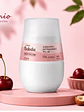 Desodorante Roll-on Tododia Cereza y Avellana 70 ml - Miniatura 2